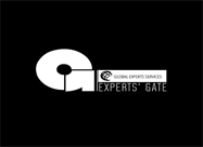 experts gate3